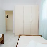 Myrtos Kefalonia 아파트