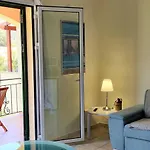 Myrtos Kefalonia Appartement