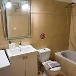 Appartement Myrtos Kefalonia Divarata