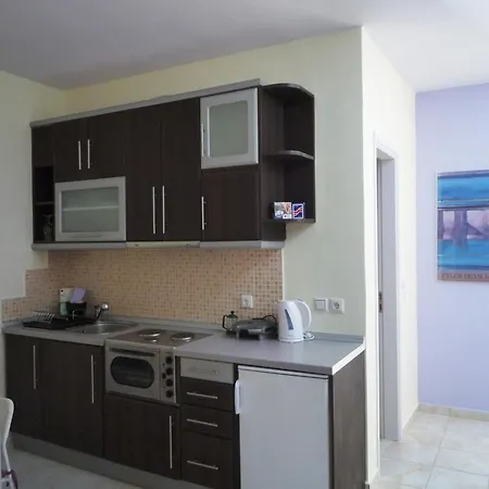 Myrtos Kefalonia Divarata