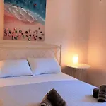 Apartment Myrtos Kefalonia *