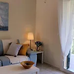 Apartment Myrtos Kefalonia