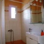 Apartment Myrtos Kefalonia Divarata